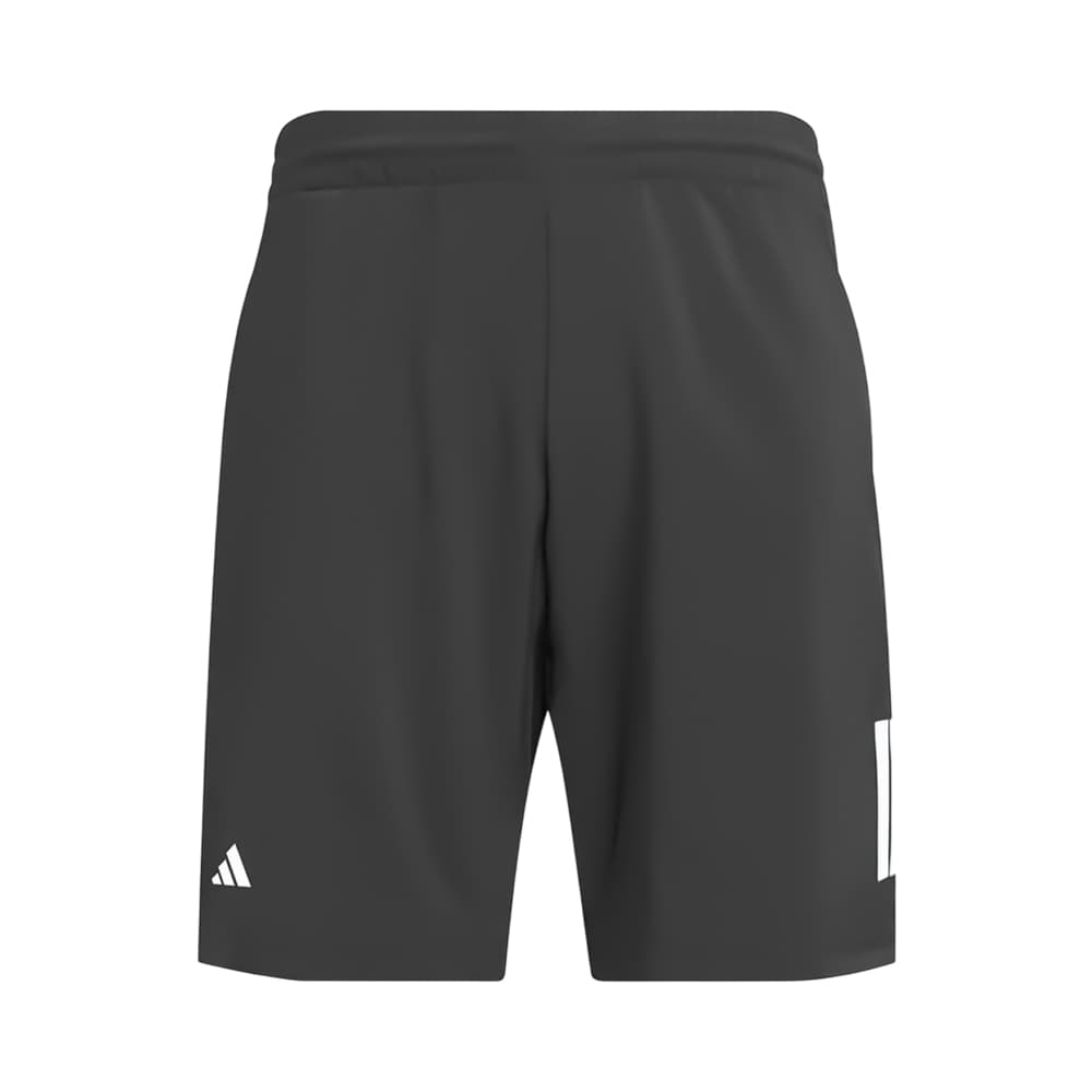 Anúncio: SHORT ADIDAS JG3589 CLUB TENNIS CLIMACOOL 3 STRIPES MASCULINO