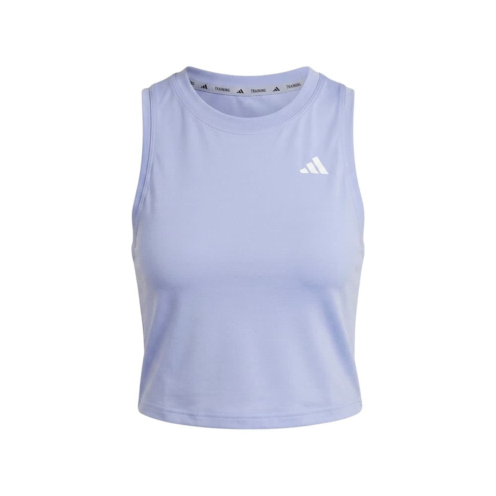 Anúncio: REGATA ADIDAS JI5470 TRAIN ESSENTIALS FEMENINO