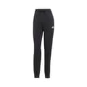 Anúncio: PANTALÓN ADIDAS JD0896 ESSENTIALS 3 STRIPES FEMENINO