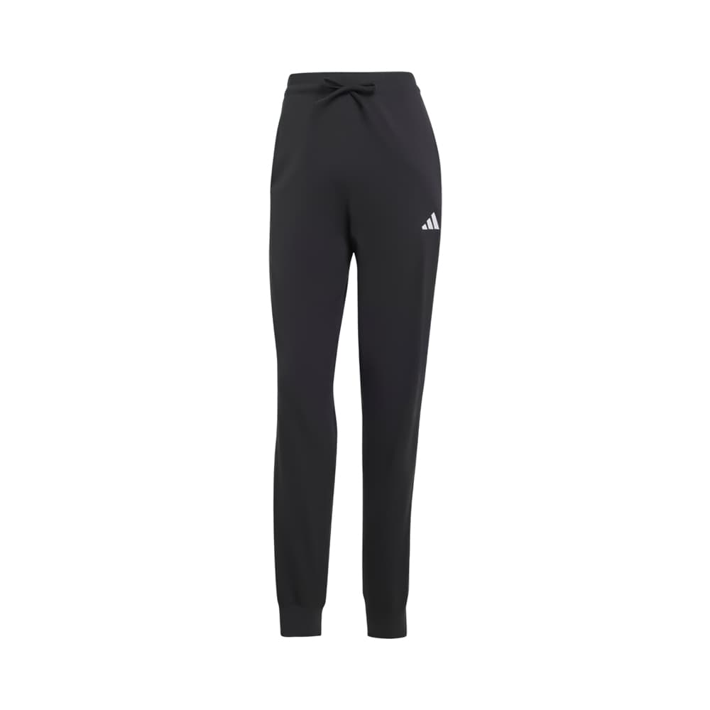 Anúncio: PANTALÓN ADIDAS JD0896 ESSENTIALS 3 STRIPES FEMENINO