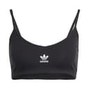 Anúncio: CROP TOP ADIDAS JD1471 ESSENTIALS FEMENINO