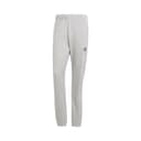 Anúncio: PANTALÓN ADIDAS JD2424 TREFOIL ESSENTIALS FRENCH TERRY MASCULINO