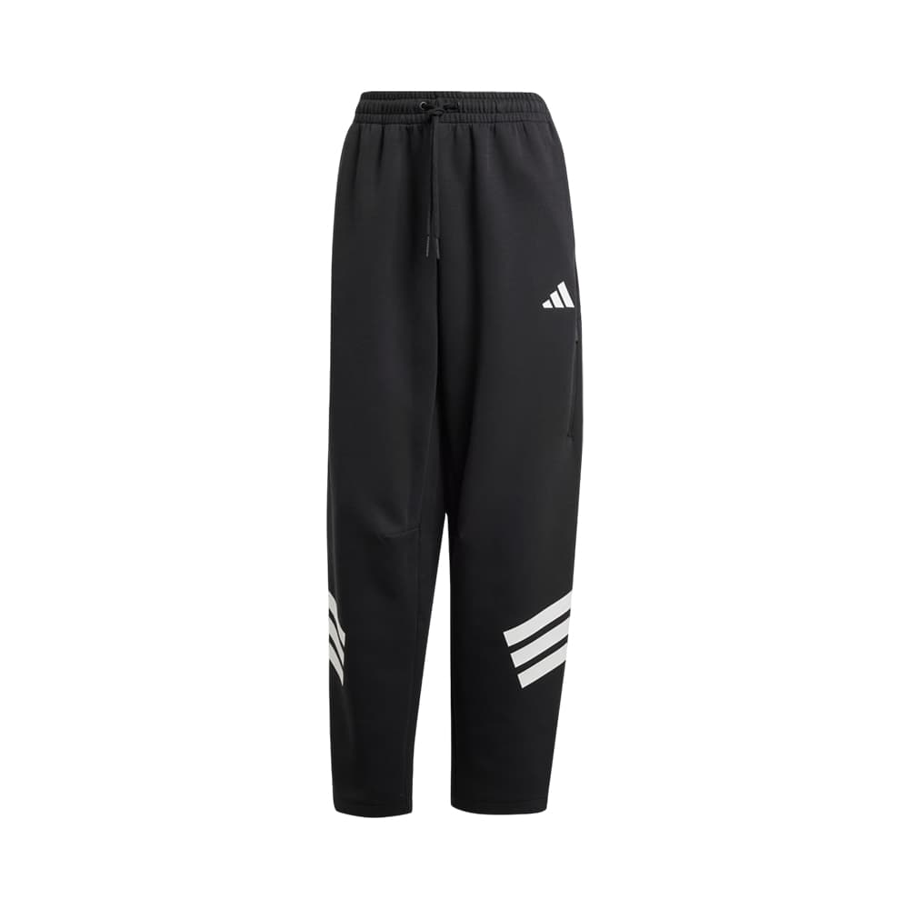 Anúncio: PANTALÓN ADIDAS JD4889 FUTURE ICONS POCKET 3 STRIPES MASCULINO