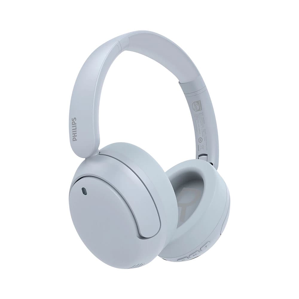 Anúncio: AURICULAR PHILIPS TAH3020 BT BLUE