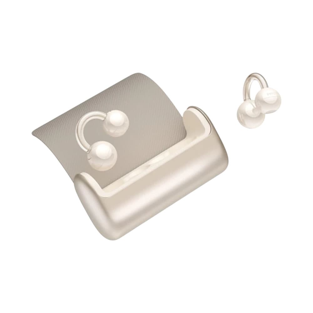 Anúncio: AURICULAR PHILIPS TAQ5020 BT GOLD