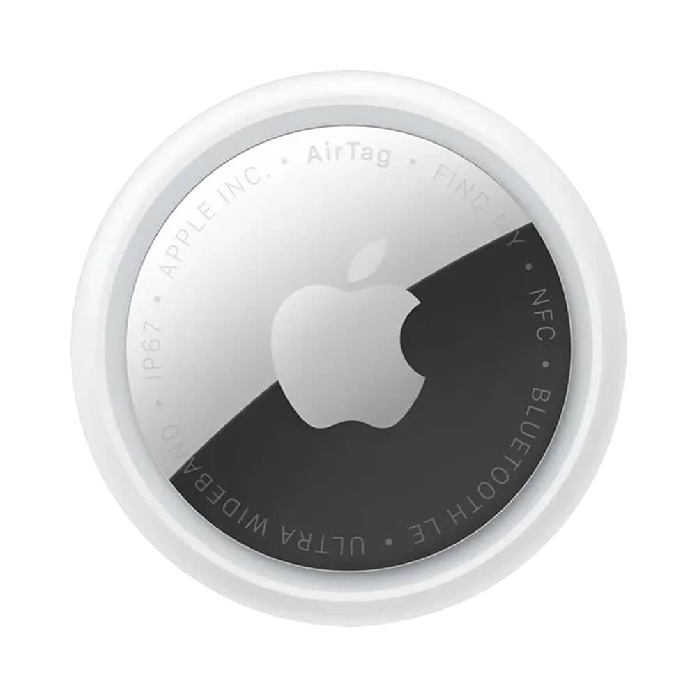 Anúncio: APPLE AIRTAG MFE94BE/A 1PACK 2DA GEN