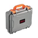 Anúncio: ESTUCHE RÍGIDO STARTRC 1151220 PARA DJI NEO