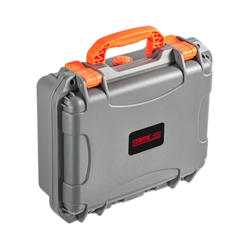 Anúncio: ESTUCHE RÍGIDO STARTRC 1151220 PARA DJI NEO