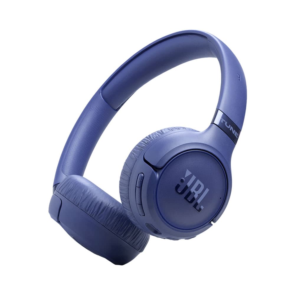 Anúncio: AURICULAR JBL TUNE 680NC BT BLUE