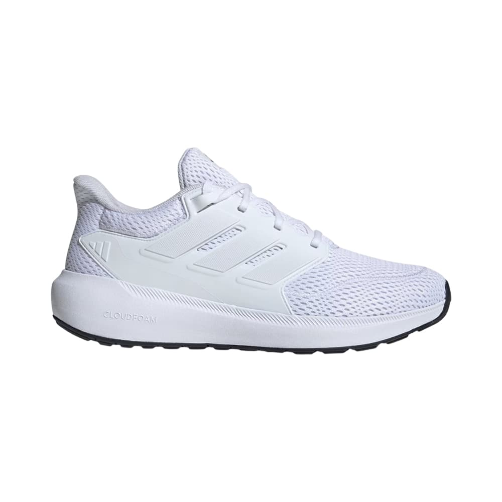 Anúncio: CALZADO DEPORTIVO ADIDAS IE8899 ULTIMASHOW 2.0 MASCULINO