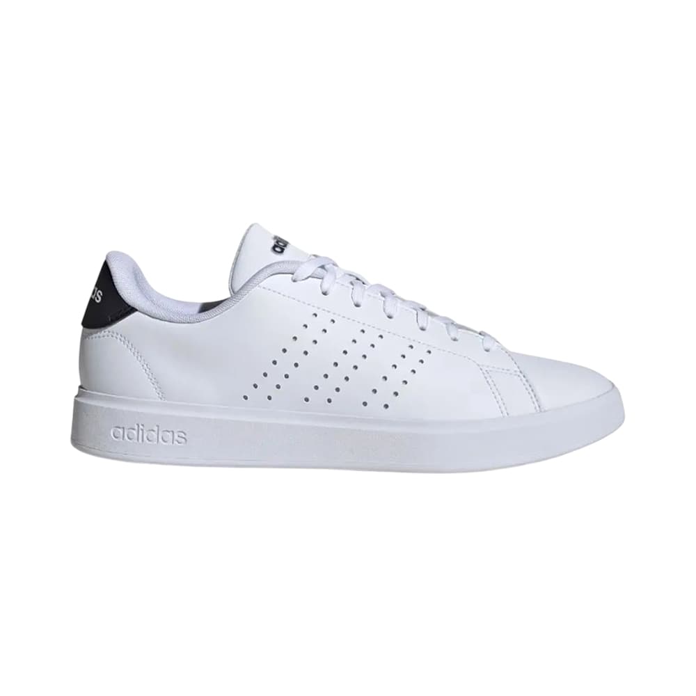 Anúncio: CALZADO DEPORTIVO ADIDAS IF1661 ADVANTAGE 2.0 MASCULINO