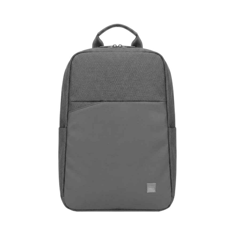 Anúncio: MOCHILA LUXOR LX-15GMS PARA NOTEBOOK 15.6'' GRAY