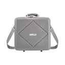 Anúncio: BOLSO DE TRANSPORTE STARTRC 1149784 PARA DJI MINI 4 PRO Y AIR 3 FLY MORE COMBO