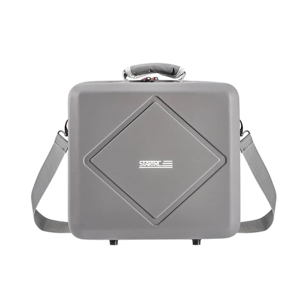 Anúncio: BOLSO DE TRANSPORTE STARTRC 1149784 PARA DJI MINI 4 PRO Y AIR 3 FLY MORE COMBO