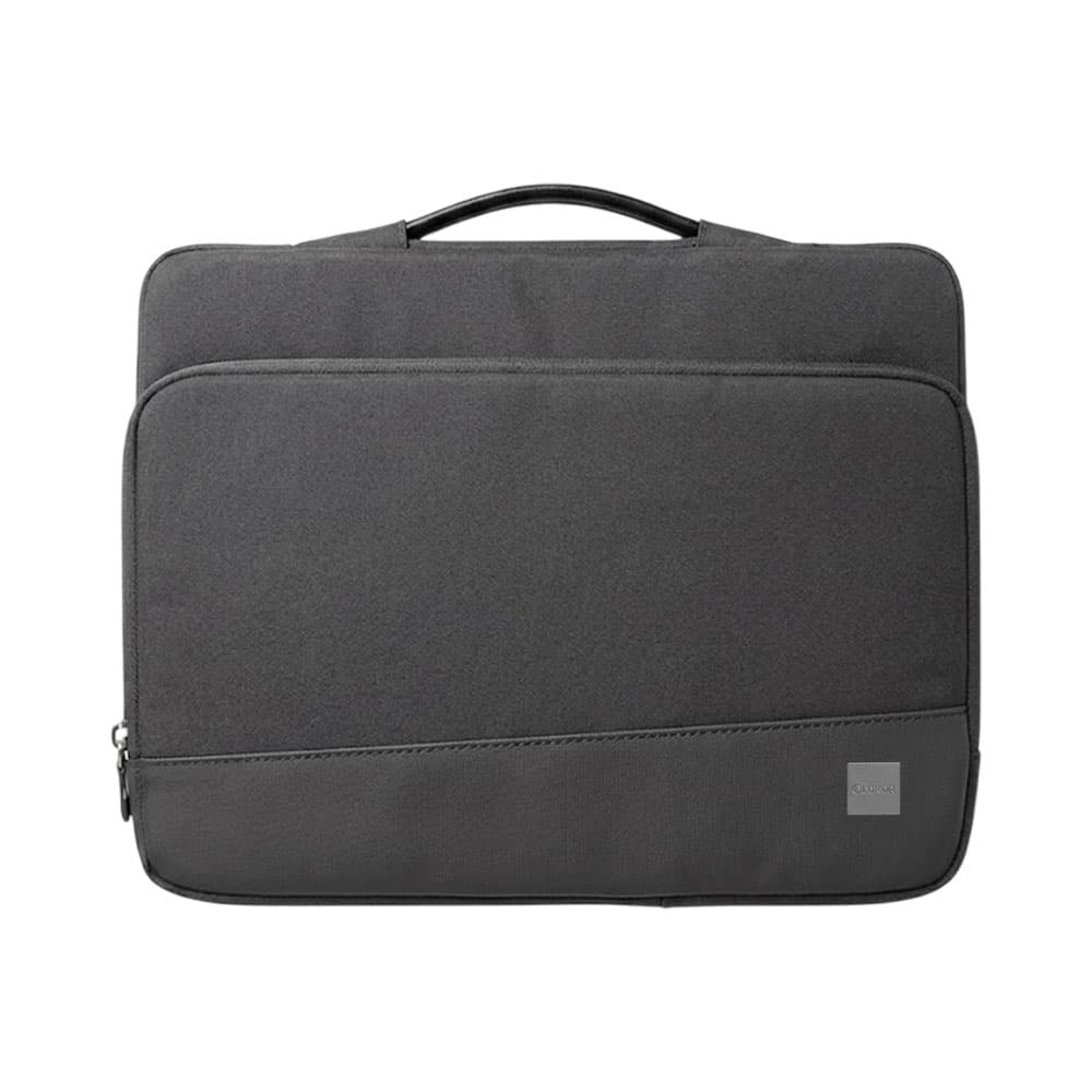 Anúncio: FUNDA PARA NOTEBOOK LUXOR LX-OLS14G 14" GRAY