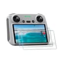 Anúncio: PROTECTOR DE PANTALLA PARA DJI RC 2 STARTRC 1110851