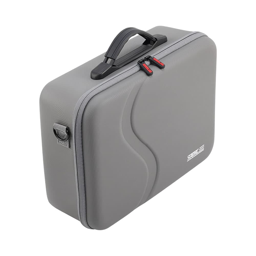 Anúncio: BOLSO DE TRANSPORTE STARTRC 1159431 PARA DJI NEO FLY MORE MOTION COMBO