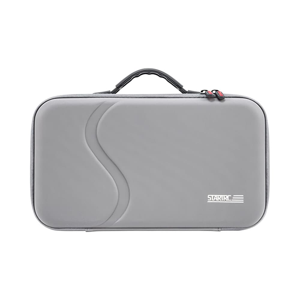 Anúncio: BOLSO DE TRANSPORTE STARTRC 1160154 PARA DJI NEO CON DJI RC 2/RC-N3