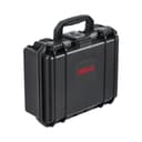 Anúncio: ESTUCHE SEGURO DE DOBLE CAPA STARTRC 1149920 TSA LOCK PARA DJI POCKET 3