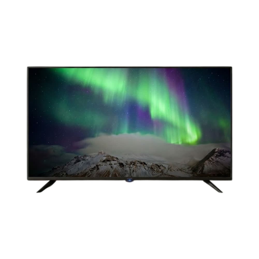 Anúncio: TV SMART LUXOR 32F1 32" HD