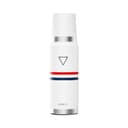 Anúncio: TERMO 2 EN 1 HYDRATE ALBIRROJA FAN STRIPES 915ML