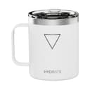 Anúncio: TAZA TÉRMICA HYDRATE ALBIRROJA LEGENDS 335ML