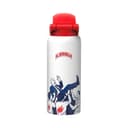 Anúncio: TERMO 2 EN 1 HYDRATE ALBIRROJA LEGENDS EDITION 1L