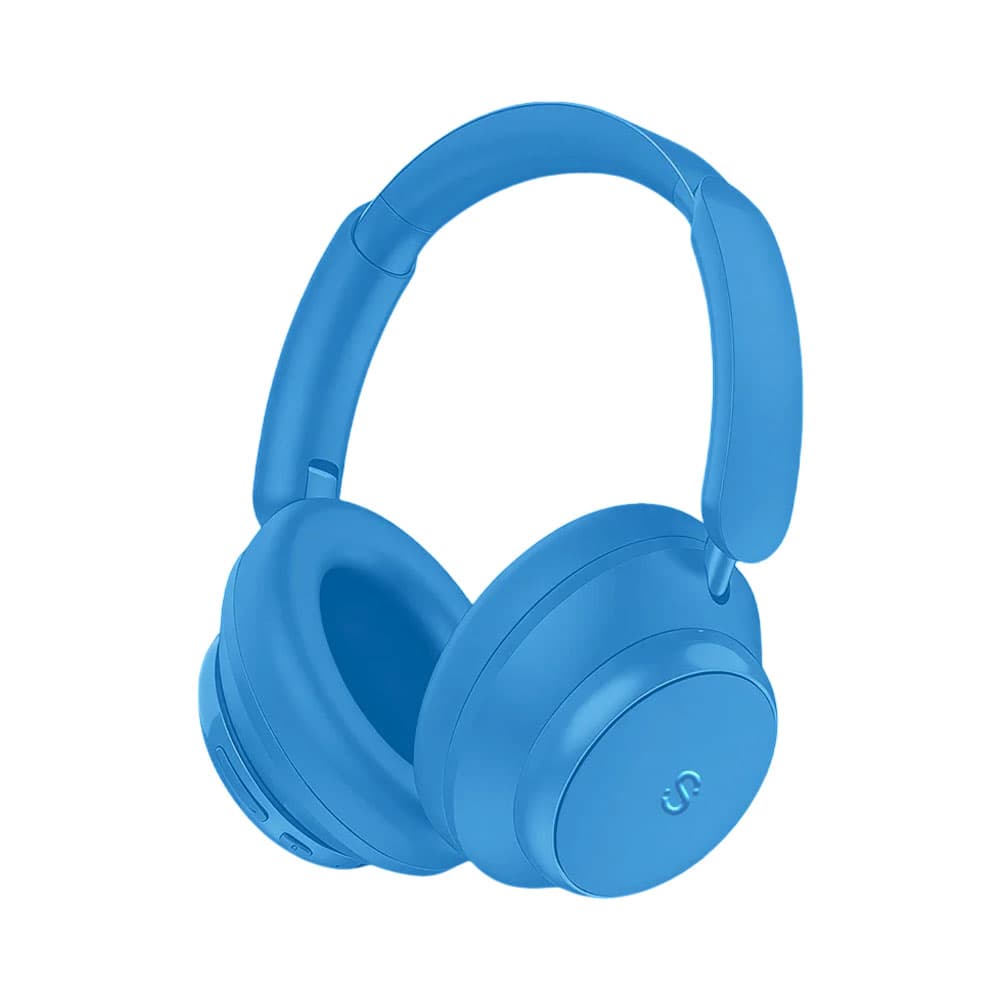 Anúncio: AURICULAR SMARTFY FS17 BT BLUE