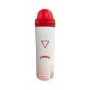 Anúncio: TERMO 2 EN 1 HYDRATE ALBIRROJA FAN DOTS 750ML