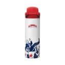 Anúncio: TERMO 2 EN 1 HYDRATE ALBIRROJA LEGENDS EDITION 680ML