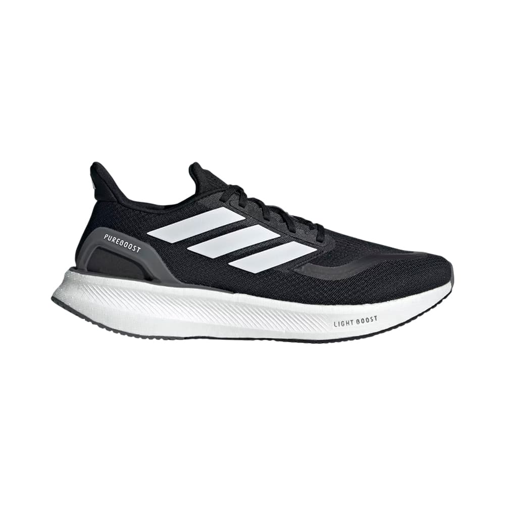Anúncio: CALZADO DEPORTIVO ADIDAS IF9191 PUREBOOST 5 MASCULINO