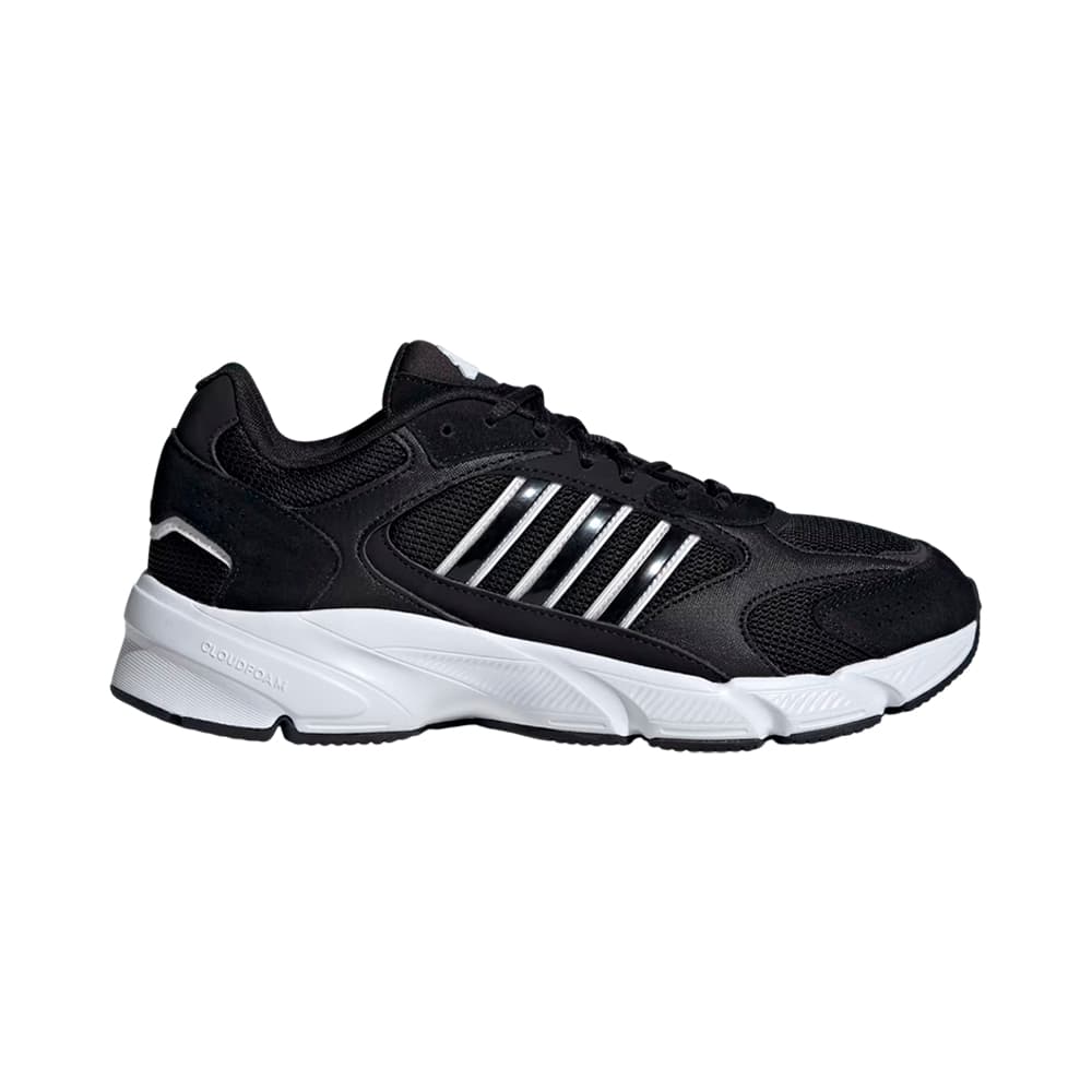 Anúncio: CALZADO DEPORTIVO ADIDAS IG4406 CRAZYCHAOS 2000 MASCULINO