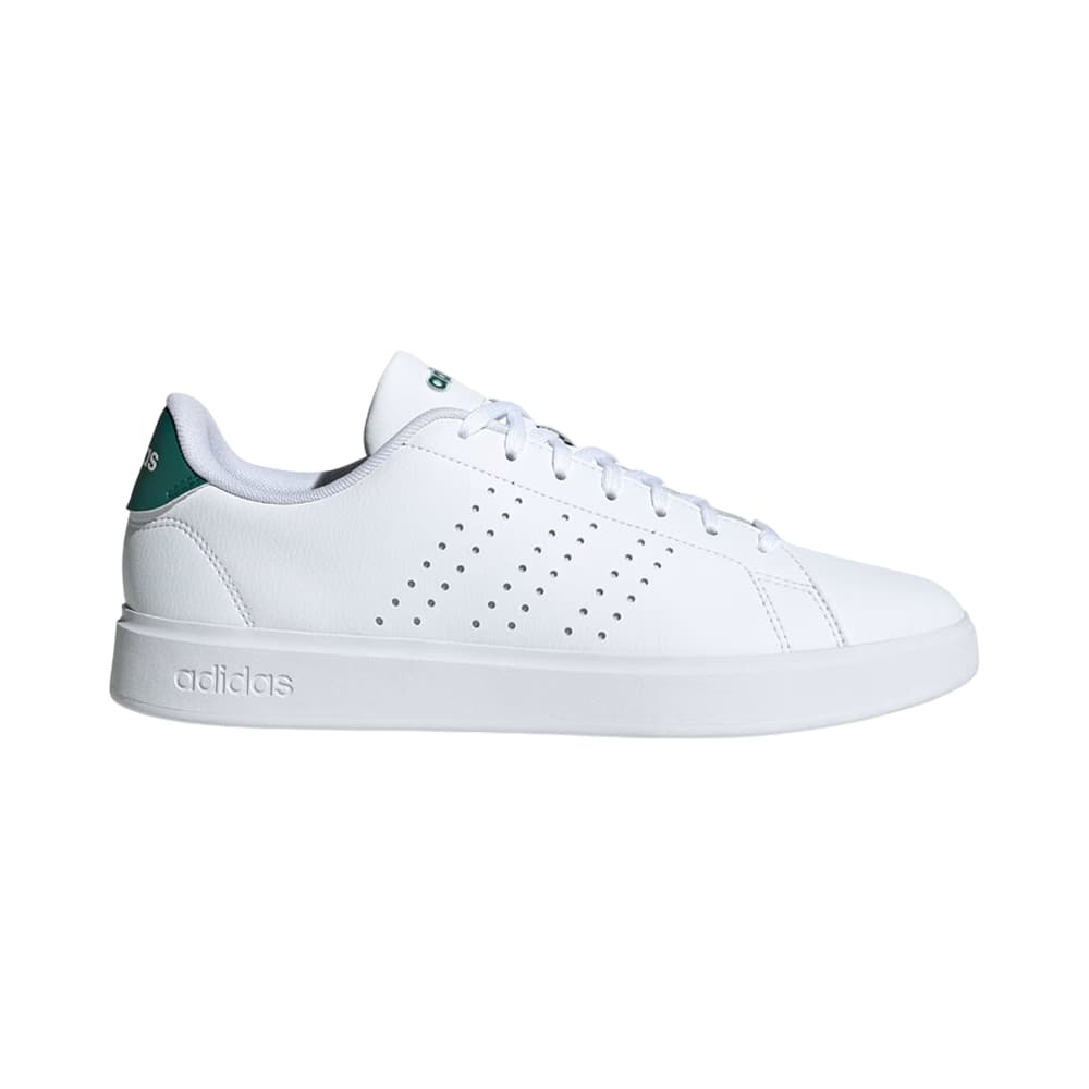 Anúncio: CALZADO DEPORTIVO ADIDAS IG9166 ADVANTAGE 2.0 MASCULINO