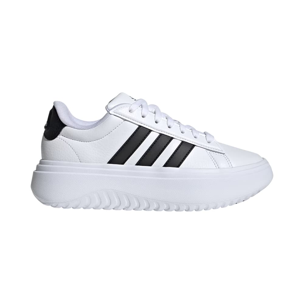 Anúncio: CALZADO DEPORTIVO ADIDAS IE1092 GRAND COURT PLATFORM FEMENINO