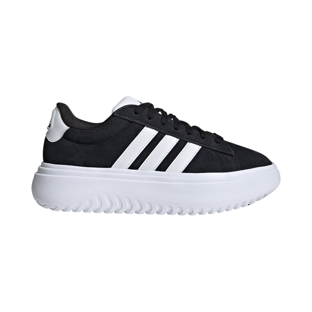 Anúncio: CALZADO DEPORTIVO ADIDAS IE1102 GRAND COURT PLATFORM FEMENINO