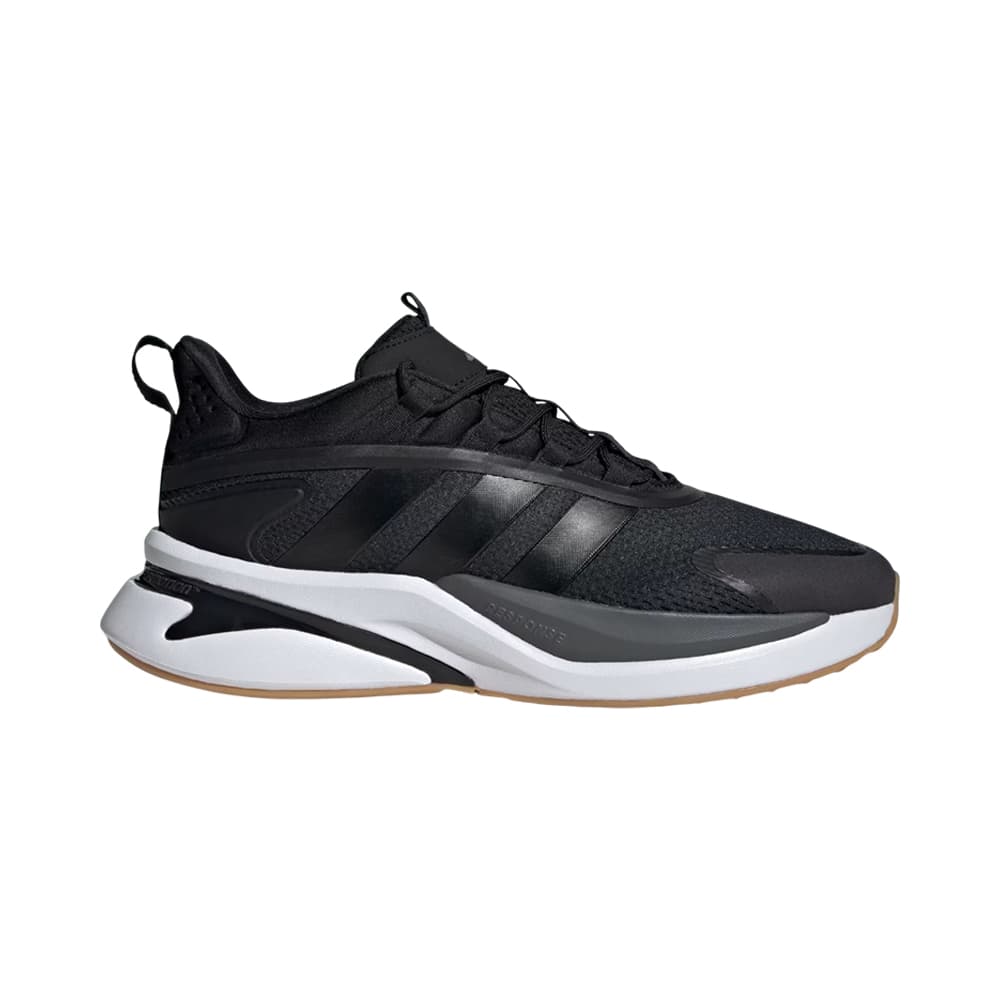 Anúncio: CALZADO DEPORTIVO ADIDAS IE6345 ALPHARESPONSE MASCULINO