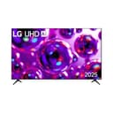 Anúncio: SMART TV LG 75UA8050PSA UHD AI UA80 4K 75"
