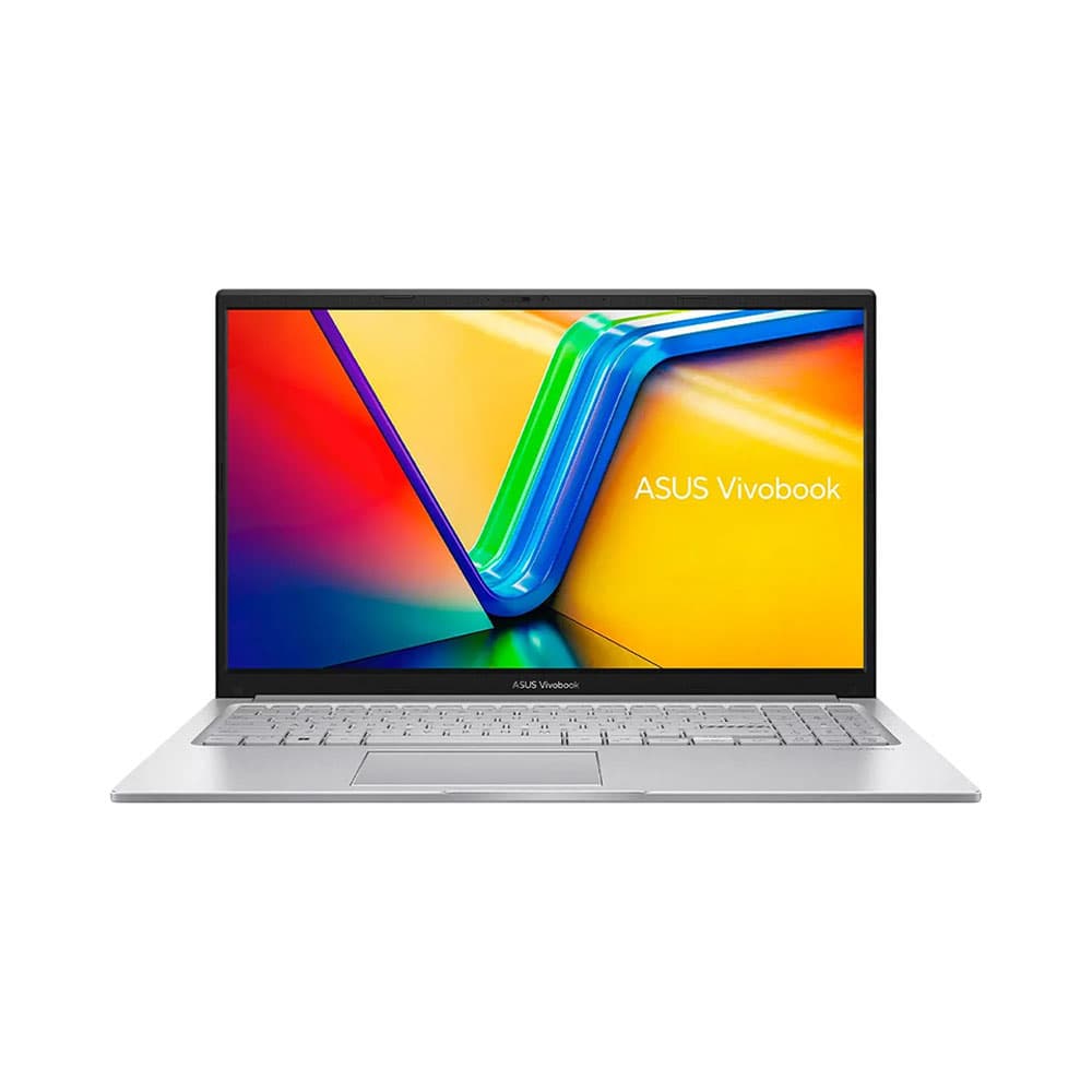 Anúncio: NOTEBOOK ASUS VIVOBOOK 15 F1504VA-WS51 INTEL CORE I5-1334U 16GB RAM 512GB SSD 15.6