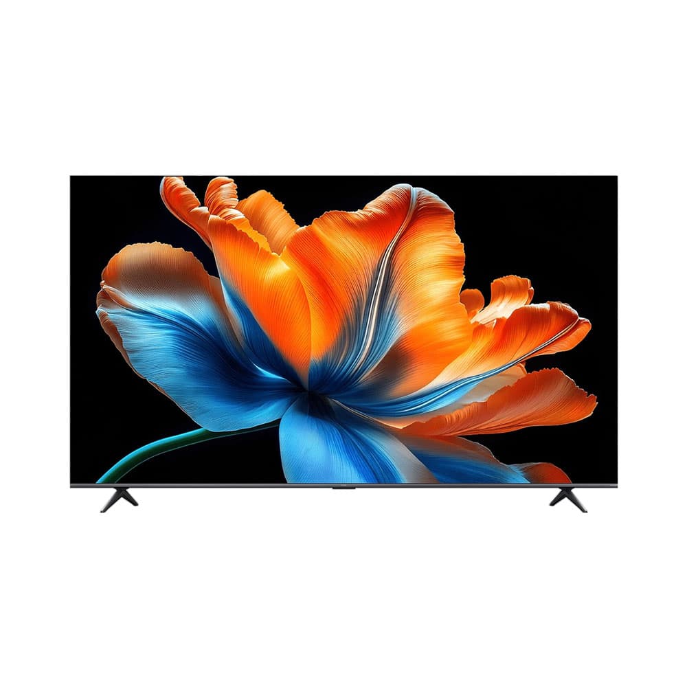 Anúncio: SMART TV XIAOMI L75MC-SPH TV MINI LED 75"