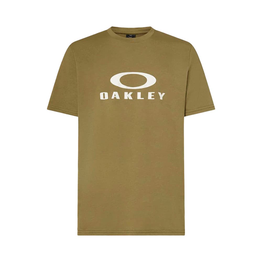 Anúncio: CAMISETA OAKLEY FOA402167 7CE MASCULINO