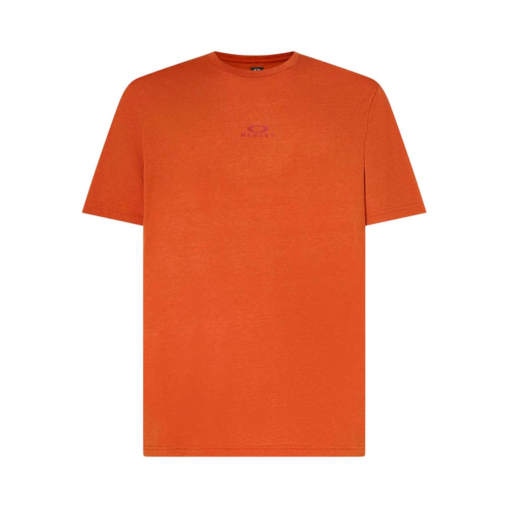 Anúncio: CAMISETA OAKLEY 457131 44N MASCULINO