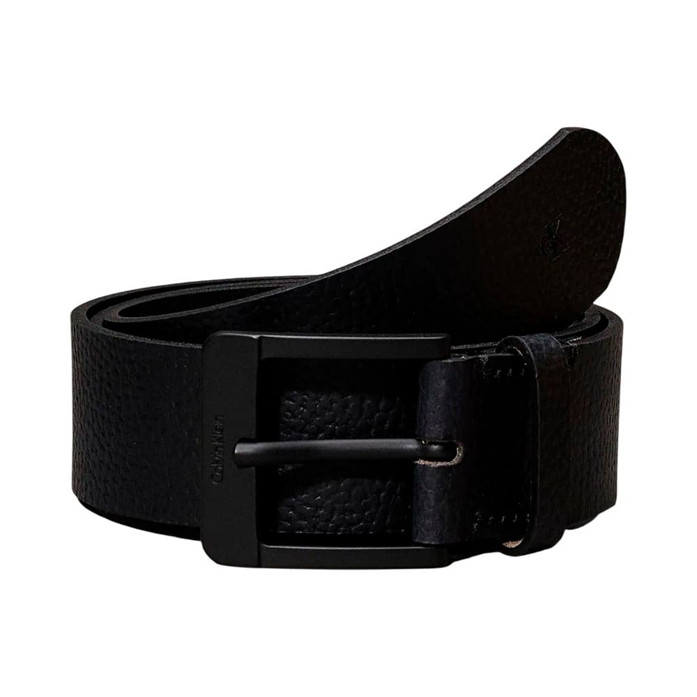 Anúncio: CINTO CALVIN KLEIN 4G7015G003