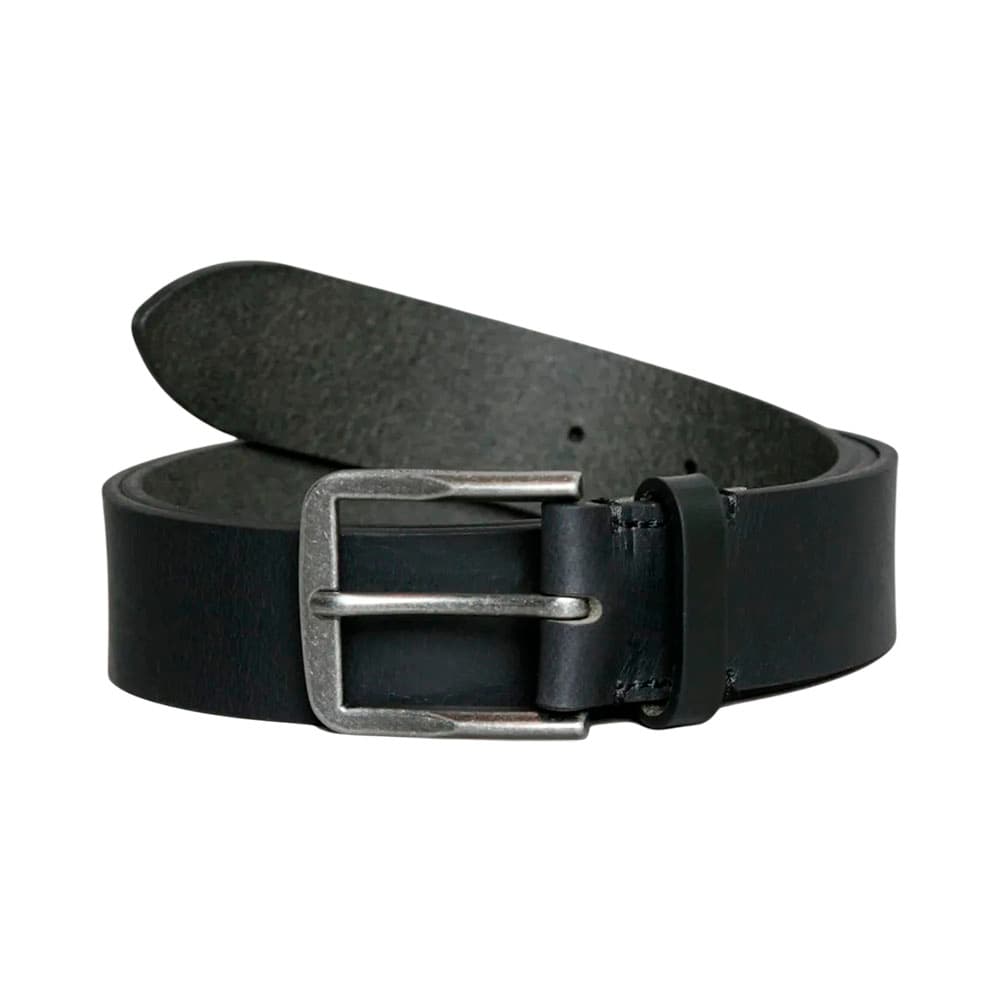 Anúncio: CINTO CALVIN KLEIN 4G7016G004