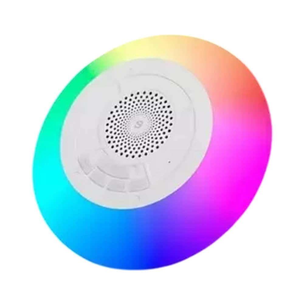 Anúncio: SPEAKER SMARTFY SF01W FLUTUANTE