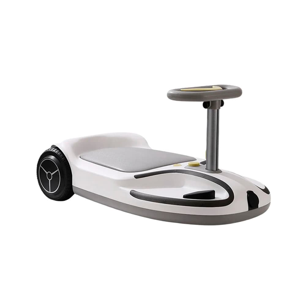 Anúncio: PATINETA ELÉCTRICA INFANTIL SMARTFY PEK04W 100 W