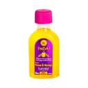 Anúncio: ACEITE CAPILAR LOLA PINGA! PATAUÁ & MORINGA PRE/POST SHAMPOO 50ML