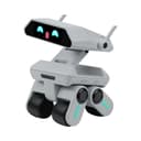 Anúncio: ROBOT INTERACTIVO CON IA YONBO X1 GRAY
