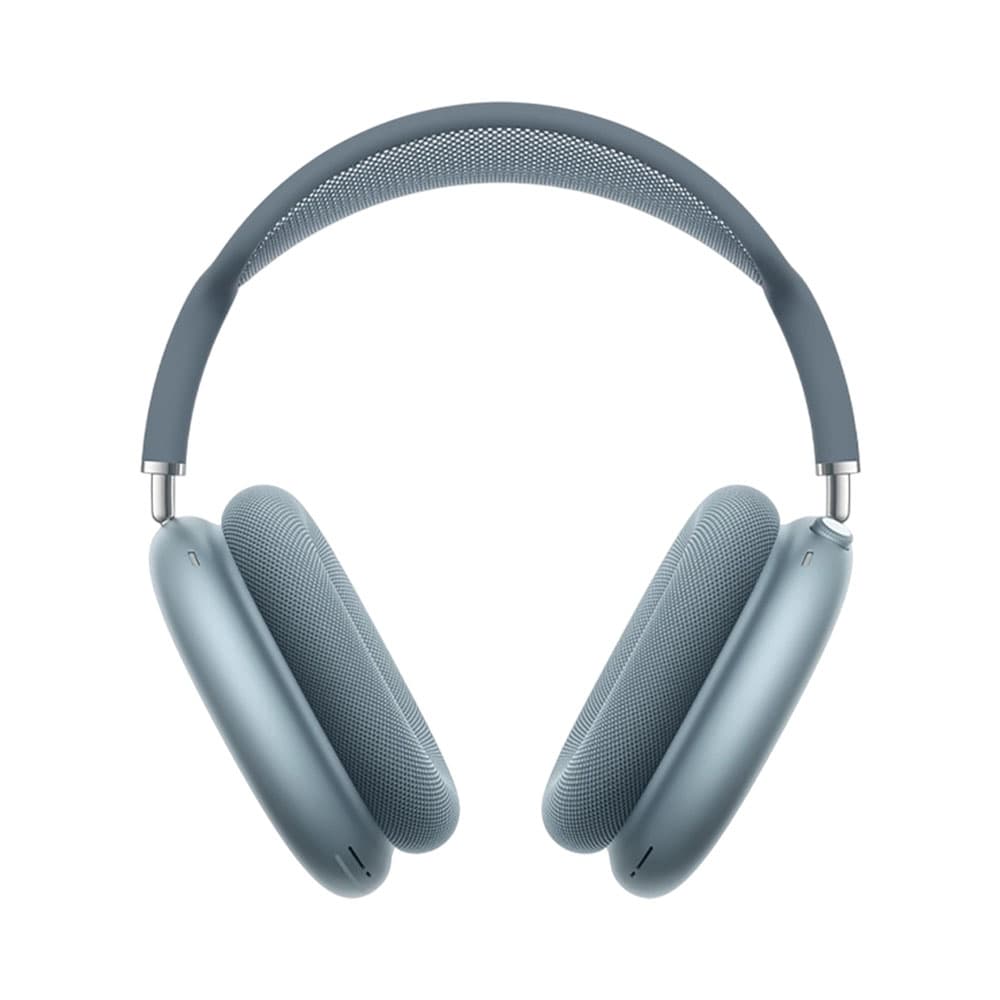 Anúncio: AURICULAR APPLE AIRPODS MAX 2 MHWM4AM/A BLUE