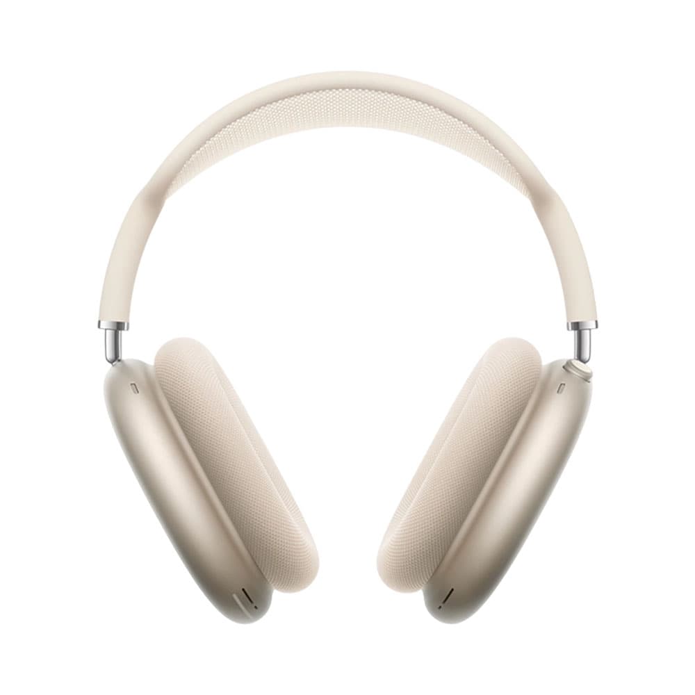 Anúncio: AURICULAR APPLE AIRPODS MAX 2 MHWL4AM/A STARLIGHT