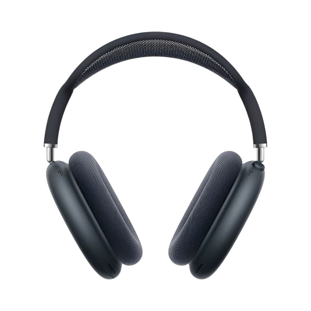 Anúncio: AURICULAR APPLE AIRPODS MAX 2 MHWK4AM/A MIDNIGHT